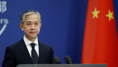 Photo of بعد تصريح بومبيو بأن تايوان ليست جزءا منها..الصين تهدد بالتحرك