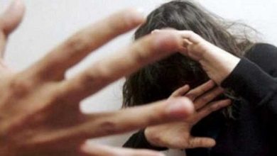Photo of الحرب تفاقم العنف ضد المرأة اليمنية