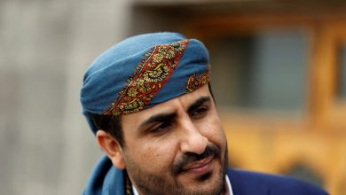 Photo of الحوثيون يجددون تهديدهم للسعودية ويصرحون بأنه لاقوة قادرة على حماية المملكة الا بإيقاف الحرب