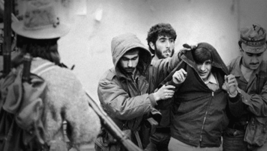 Photo of هل تتجاوز اليمن مرحلة الصراع كما تجاوزته اليونان ؟