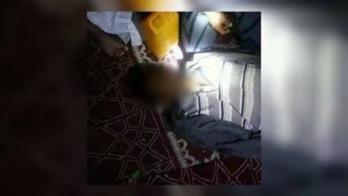 Photo of إب..إنتحار مواطن بسبب عجزه عن تسجيل أبنائه في المدرسة وتوفير متطلباتهم