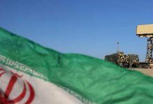 Photo of ايران: وقف إطلاق النار في لبنان والإفراج عن الأصول الإيرانية شرط لبدء المحادثات