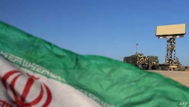 Photo of وكالات: إسرائيل رفعت عراقجي وقاليباف من قائمة الاستهداف بعد طلب باكستاني من أمريكا