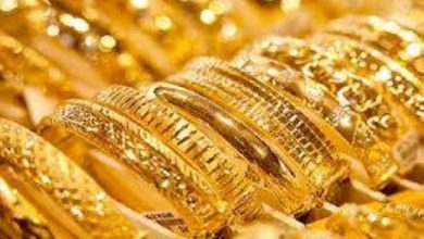 Photo of أسواق الذهب تشهد انخفاضًا طفيفًا في عدن