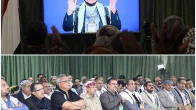 Photo of على الرغم من محاولاتها الحثيثة لإخفائها..هل تتفاقم حدة الصراعات البينية في صفوف جماعة الحوثي؟