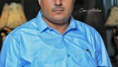 Photo of أين الدوري يا قيادات الرياضة؟!