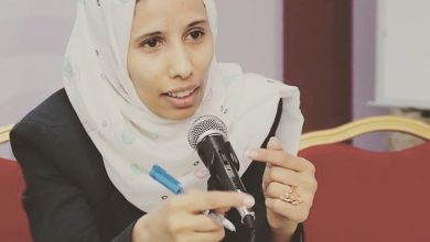 Photo of خطة وطنية لا تشمل الوطن