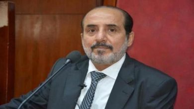 Photo of توجه حكومي لإنشاء محاكم متخصصة بقضايا الأراضي في ثلاث محافظات ومحكمة خاصة بالصحافة في عدن