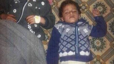 Photo of تعز..وباء يفتك بأبناء قرية المقطار في مديرية الصلو