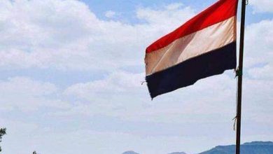 Photo of الحكومة اليمنية ترحب بإعلان وزارة الخزانة الأمريكية فرض عقوبات على قيادات حوثيه