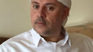Photo of الحوثيون يختطفون مواطنا من منزله في صنعاء