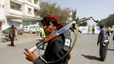 Photo of باحثة يمنية: لا أساس ديني في تحريم الحوثيين للاختلاط