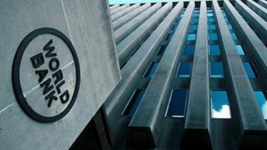 Photo of البنك الدولي يقدم منح لليمن بقيمة 204 ملايين دولار