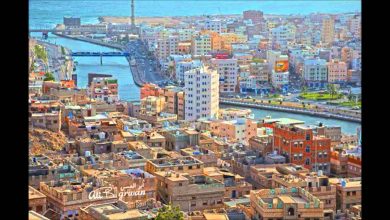 Photo of “اليمن أصل العرب” ماحقيقة هذه المقولة؟