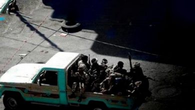 Photo of صنعاء: اعتقالات حوثية تطال متقاعدين ومُبعدين من جهاز الأمن القومي
