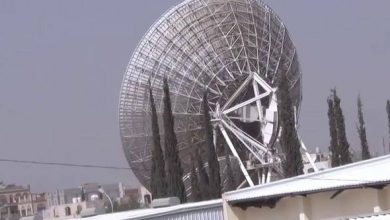 Photo of تعهد حكومي بتحرير الاتصالات من قبضة الحوثيين وإنشاء هيئة لتنظيمها