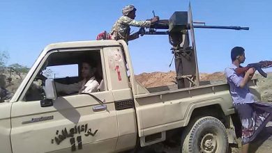 Photo of انتكاسة جديدة وخسائر فادحة للحوثيين  في حيس