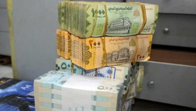 Photo of تراجع كبير في عمولات التحويل من المناطق المحررة لمناطق الحوثي