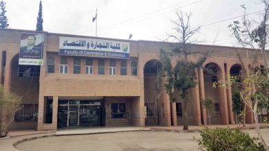 Photo of الحوثيون يواصلون أنشطتهم المذهبية في جامعة صنعاء