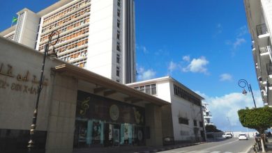 Photo of وزير الصحة الجزائري يؤكد وصول اللقاح المضاد لكورونا إلى بلاده في يناير