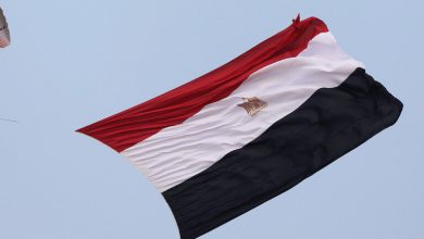 Photo of مصر..توقيف وزير  سابق 15 يوما على ذمة التحقيق