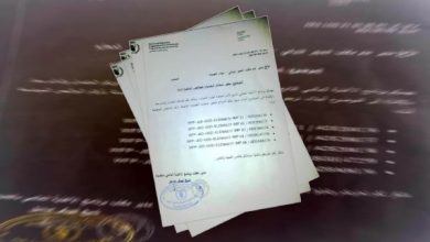 Photo of أغذية فاسدة في ميناء الحديدة يسعى الغذاء العالمي والحوثيون لتوزيعها على اليمنيين