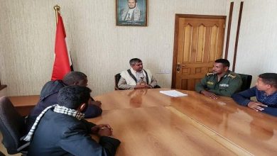 Photo of ماهي تداعيات منع الحوثيين عقد الاجتماعات عبر «الانترنت»؟