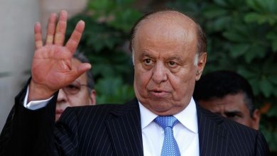 Photo of ما مصير لجان التحقيق التي يشكلها الرئيس هادي بإستمرار؟