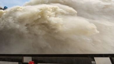 Photo of في ظل الخلافات مع مصر.. إثيوبيا تعلن عن بناء سد جديد