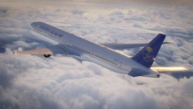 Photo of الخطوط السعودية” تعلن استئناف الرحلات إلى قطر