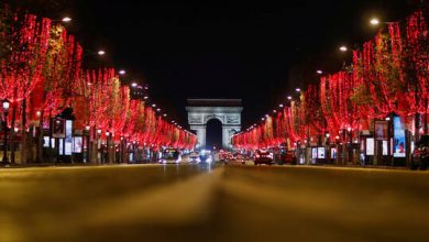 Photo of الوضع الصحي سيء” في فرنسا رغم التدابير المتخذة..العودة إلى الإغلاق واردة