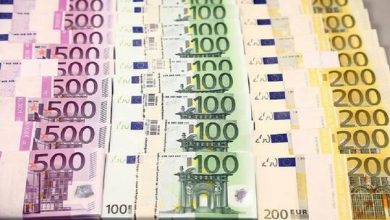 Photo of دراسة: منطقة اليورو ستواجه موجة ركود ثانية على خلفية تعزيز مكافحة كورونا