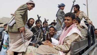 Photo of جماعة الحوثي تستغل أزمة الغاز المفتعلة وتفرض المزيد من الجبايات على المواطنين