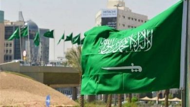 Photo of السعودية.. تعديل موعد رفع تعليق السفر للمواطنين وفتح المنافذ الحدودية