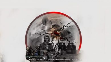 Photo of خبراء الأمم المتحدة يكشفون جزءاً من صراع القيادات الحوثية على النفوذ والمال