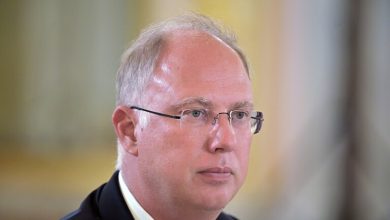 Photo of رئيس صندوق سيادي روسي: “بجعات سوداء” جديدة تحوم فوق الاقتصاد العالمي