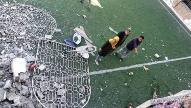 Photo of التحالف اليمني للرصد يوثق 73 انتهاكا مارسه الحوثيون  في تعز
