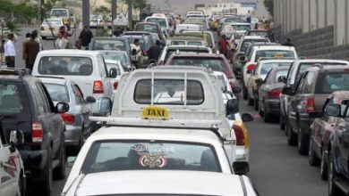 Photo of صنعاء..الحوثيون يفتعلون أزمة المشتقات النفطية لغرض ازدهار السوق السوداء