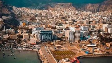 Photo of تعميم بعودة العاملين في وزارة الإعلام والثقافة والسياحة إلى عدن
