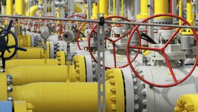 Photo of نوفاك: سوق الغاز تحطم الأرقام القياسية للأسعار