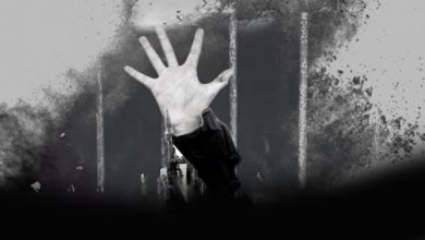 Photo of تقرير:سجون الحوثي مقابر للنساء..1181 معتقلة يمنية تعرضن لأبشع أنواع التعذيب بينها الاغتصاب