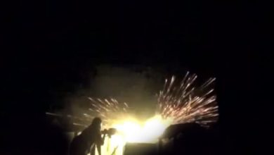 Photo of حصاد 9 ساعات من الخسائر الحوثية في جبهة الساحل الغربي