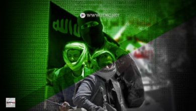 Photo of إرهاب عابر للحدود .. دعم الحوثيين للقاعدة تحت المجهر