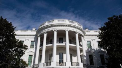 Photo of البيت الأبيض: إن عادت إيران للالتزام الكامل بالاتفاق النووي سنقوم بالخطوة ذاتها