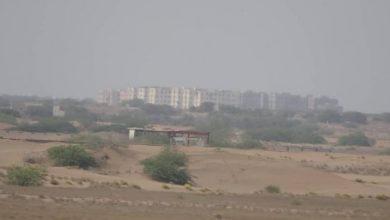 Photo of خسائر مادية وبشرية فادحة في صفوف مليشيات الحوثي بالحُديدة