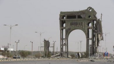Photo of إحباط مخطط للحوثيين داخل مدينة الحديدة
