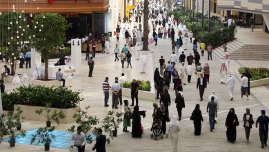 Photo of الكويت ترفع حظرا عن استيراد بعض المنتجات الغذائية من روسيا