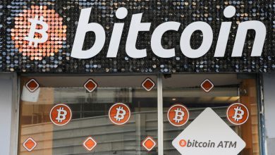 Photo of أصحاب هواتف “آيفون” سيتمكنون من الدفع بالبيتكوين