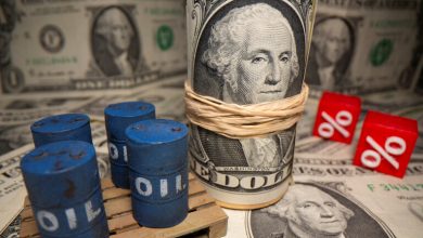 Photo of توقعات بارتفاع ملحوظ في أسعار النفط في 2021