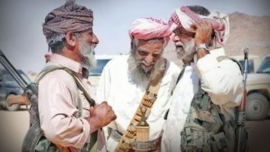 Photo of معركة صادمة وخيارات كارثية.. مأرب تربك حسابات طهران ومليشياتها